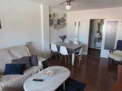 Apartamento La Noria 2