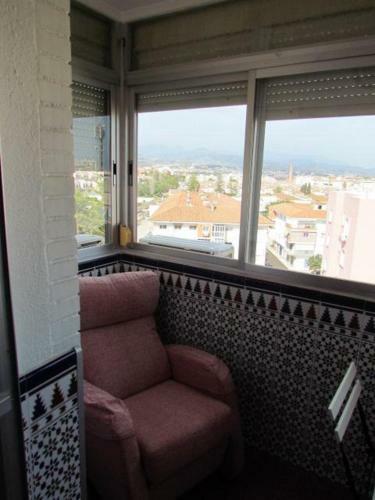 Apartamento La Noria 2