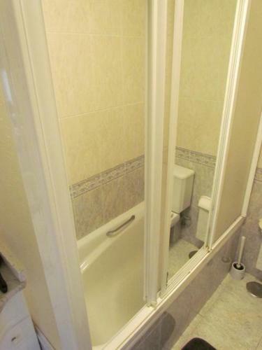 Apartamento La Noria 2