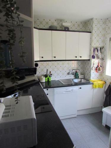 Apartamento La Noria 2