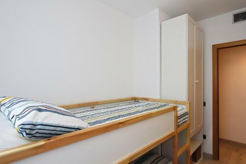 Apartamento At023 Francesc Maci�