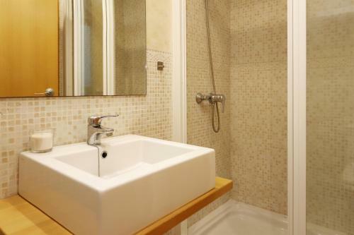 Apartamento At023 Francesc Maci�