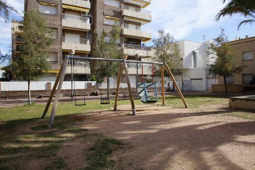 Apartamento At023 Francesc Maci�