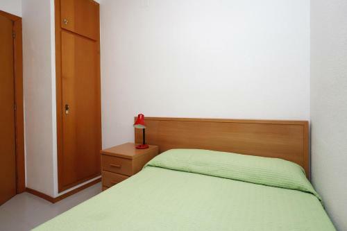 Apartamento At025 Marineta