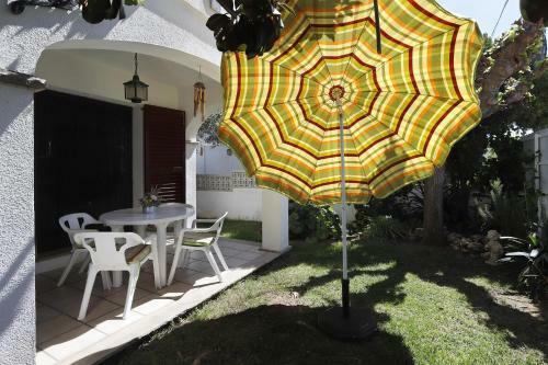At095 Cala Bona