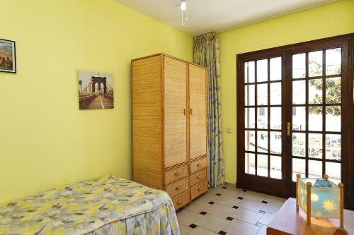 At095 Cala Bona