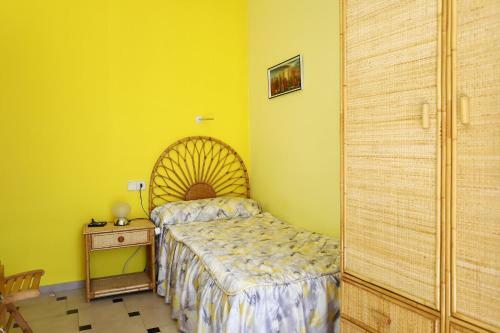 At095 Cala Bona