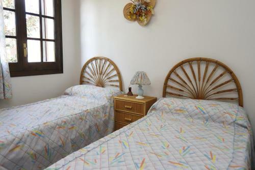 At095 Cala Bona