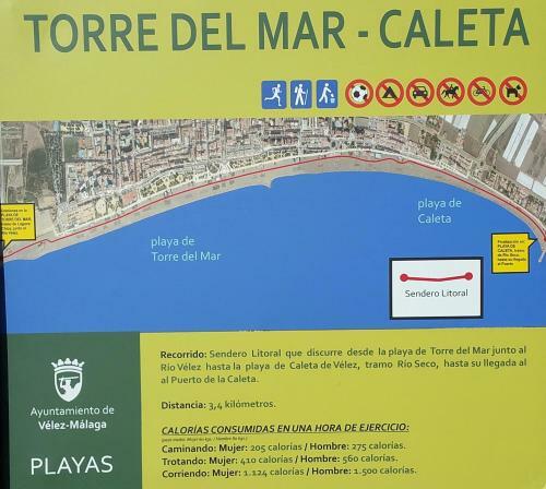 Apartamento Alojamiento La Piragua