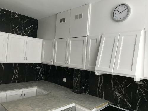 Tortosa Apartamento 31