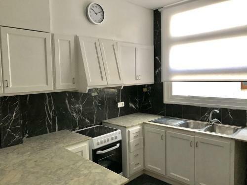 Tortosa Apartamento 31