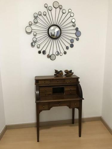 Tortosa Apartamento 31