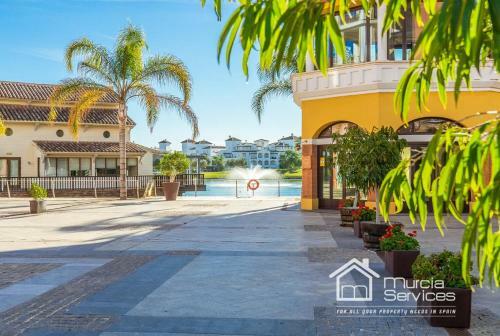 Quiet Two Bedroom Apartment2 - Ra2521lt