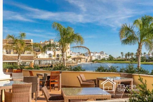Quiet Two Bedroom Apartment2 - Ra2521lt
