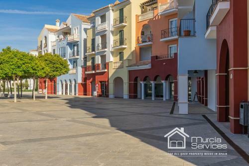 Quiet Two Bedroom Apartment2 - Ra2521lt