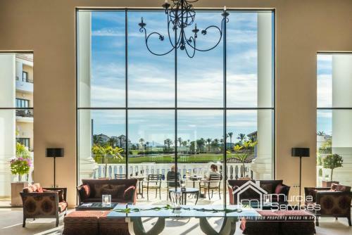 Quiet Two Bedroom Apartment2 - Ra2521lt