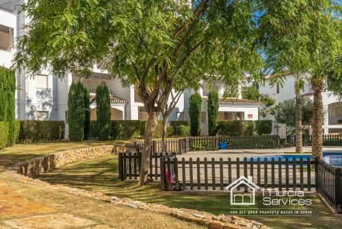 Quiet Two Bedroom Apartment2 - Ra2521lt
