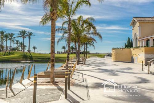 Quiet Two Bedroom Apartment2 - Ra2521lt