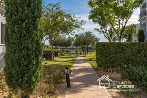 Quiet Two Bedroom Apartment2 - Ra2521lt
