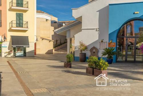 Quiet Two Bedroom Apartment2 - Ra2521lt