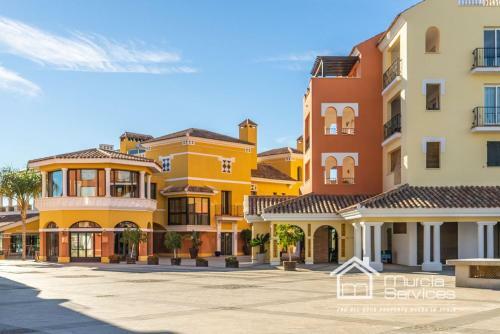 Quiet Two Bedroom Apartment2 - Ra2521lt