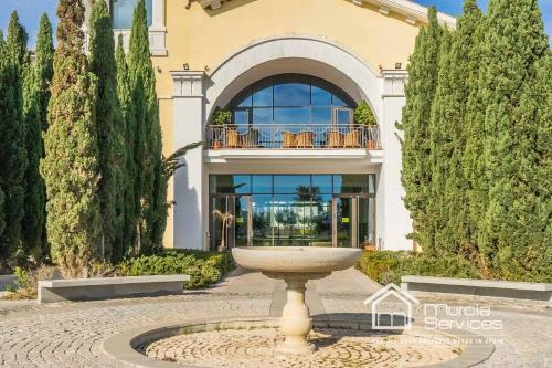 Quiet Two Bedroom Apartment2 - Ra2521lt