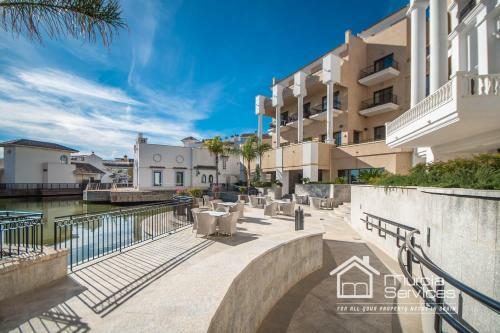 Quiet Two Bedroom Apartment2 - Ra2521lt