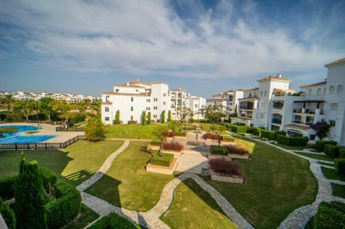 Quiet Two Bedroom Apartment2 - Ra2521lt