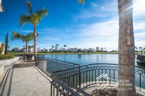 Quiet Two Bedroom Apartment2 - Ra2521lt