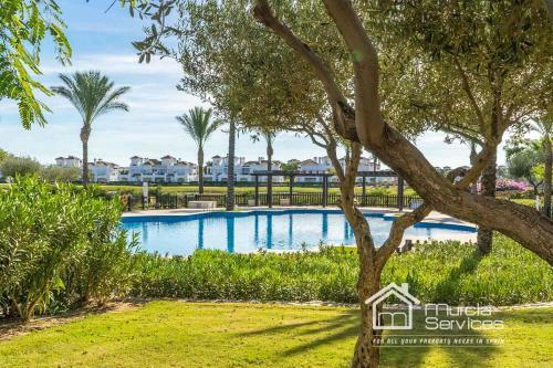 Quiet Two Bedroom Apartment2 - Ra2521lt