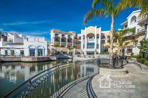Quiet Two Bedroom Apartment2 - Ra2521lt