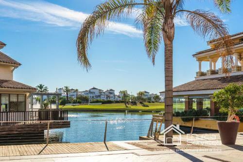Quiet Two Bedroom Apartment2 - Ra2521lt