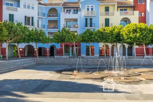 Quiet Two Bedroom Apartment2 - Ra2521lt