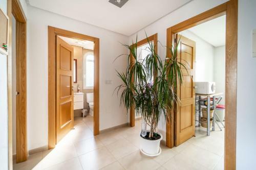 Quiet Two Bedroom Apartment2 - Ra2521lt