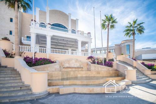 Quiet Two Bedroom Apartment2 - Ra2521lt