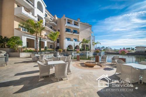 Quiet Two Bedroom Apartment2 - Ra2521lt