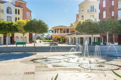 Quiet Two Bedroom Apartment2 - Ra2521lt