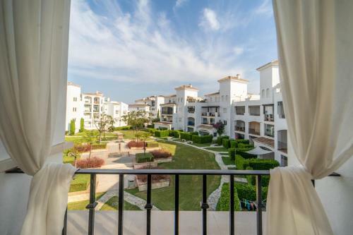 Quiet Two Bedroom Apartment2 - Ra2521lt