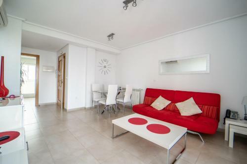Quiet Two Bedroom Apartment2 - Ra2521lt