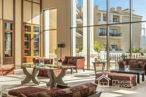 Quiet Two Bedroom Apartment2 - Ra2521lt