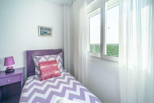 Quiet Two Bedroom Apartment2 - Ra2521lt