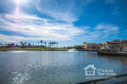 Quiet Two Bedroom Apartment2 - Ra2521lt