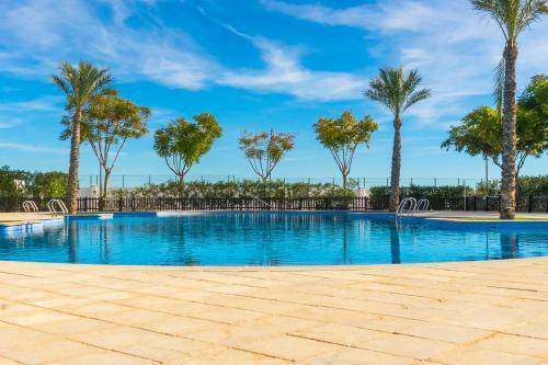 First Floor Apartment Near The Town Centre - Aa511lt
