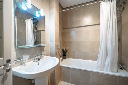 Fantastic Villa With Private Pool - Da15lt