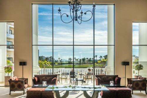Pool Front Ground Floor Apartment - Aa2702lt
