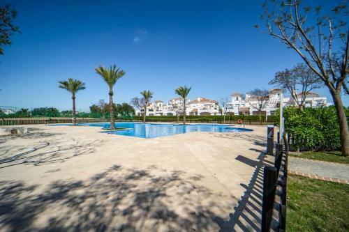 Comfortable 2 Bedroom Apartment - Ao2622lt