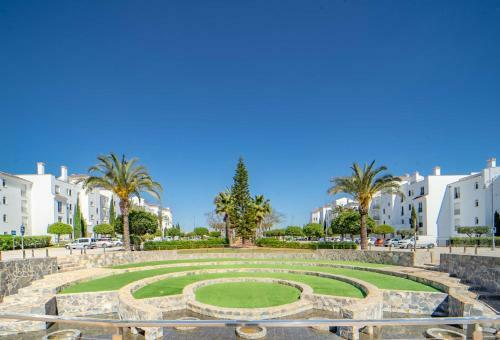 Villa With Private Pool - Ma2lt