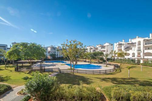 Villa With Private Pool - Ma2lt