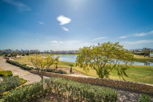 Villa With Private Pool - Ma2lt