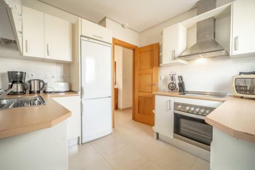 Villa With Private Pool - Ma2lt